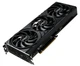 Видеокарта GeForce RTX 5070 12 ГБ GDDR7 для игр с поддержкой трассировки черного цвета - изображение 5