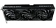 Видеокарта GeForce RTX 5070 12 ГБ GDDR7 для игр с поддержкой трассировки черного цвета - изображение 6