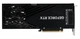 Видеокарта GeForce RTX 5070 12 ГБ GDDR7 для игр с поддержкой трассировки черного цвета - изображение 8