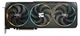 Відеокарта GF RTX 5070 12GB GDDR7 Gaming OC Gigabyte (GV-N5070GAMING OC-12GD) - зображення 2