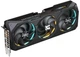 Відеокарта GF RTX 5070 12GB GDDR7 Gaming OC Gigabyte (GV-N5070GAMING OC-12GD) - зображення 3