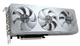 Видеокарта GF RTX 5070 12GB GDDR7 Eagle OC Ice Gigabyte (GV-N5070EAGLEOC ICE-12GD) - изображение 4