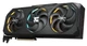 Відеокарта GF RTX 5070 12GB GDDR7 Gaming OC Gigabyte (GV-N5070GAMING OC-12GD) - зображення 5