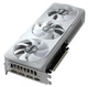 Видеокарта GF RTX 5070 12GB GDDR7 Eagle OC Ice Gigabyte (GV-N5070EAGLEOC ICE-12GD) - изображение 6