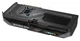 Відеокарта GF RTX 5070 12GB GDDR7 Gaming OC Gigabyte (GV-N5070GAMING OC-12GD) - зображення 7