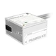 Блок питания Gigabyte GP-P650SS ICE 650W - изображение 4