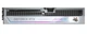 Видеокарта GF RTX 5090 32GB GDDR7 Aorus Master Ice Gigabyte (GV-N5090AORUSM ICE-32GD) - изображение 9