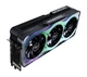 Відеокарта GF RTX 5090 32GB GDDR7 GameRock OC Palit (NE75090S19R5-GB2020G) - зображення 5