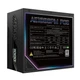 Блок питания Gigabyte GP-AE1000PM PG5 1000W - изображение 2