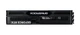 Відеокарта GF RTX 5090 32GB GDDR7 GameRock OC Palit (NE75090S19R5-GB2020G) - зображення 8