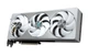 Видеокарта GF RTX 5080 16GB GDDR7 Aero OC Gigabyte (GV-N5080AERO OC-16GD) - изображение 5