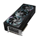 Видеокарта GeForce RTX 5090 32 ГБ GDDR7 Aorus Master с активным охлаждением черная - изображение 6
