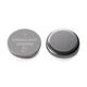 Батарейка литиевая CR2032 RABLEX MagicPower+45%LifeTime Lithium 3V SC (5 шт) Grey - изображение 2