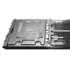 Видеокарта GF RTX 5090 32GB GDDR7 Aorus Master Gigabyte (GV-N5090AORUS M-32GD) - изображение 13