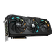 Відеокарта GIGABYTE GeForce RTX 5070 Ti GAMING OC 16G (GV-N507TGAMING OC-16GD) - изображение 5