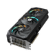 Відеокарта GIGABYTE GeForce RTX 5070 Ti GAMING OC 16G (GV-N507TGAMING OC-16GD) - изображение 4