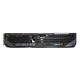 Відеокарта GIGABYTE GeForce RTX 5070 Ti GAMING OC 16G (GV-N507TGAMING OC-16GD) - изображение 2
