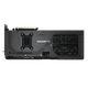 Відеокарта GIGABYTE GeForce RTX 5070 Ti GAMING OC 16G (GV-N507TGAMING OC-16GD) - изображение 6