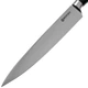 Обробний кухонний ніж Boker Core Professional (130860) - зображення 3