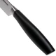 Обробний кухонний ніж Boker Core Professional (130860) - зображення 5