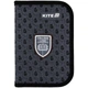Пенал 1 отделение 2 отворота Kite College Line Boy K25-622-2, 70051 - изображение 1