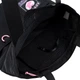 Сумка-шопер Kite Education teens K25-586-2, 70612 - изображение 6