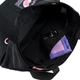 Сумка-шопер Kite Education teens K25-586-2, 70612 - изображение 7