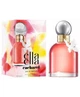 Woda perfumowana damska Cacharel Ella Ella 30 ml (3614274026498) - obraz 3