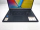 Ноутбук Asus VivoBook Go 15 15.6 FHD Core i3-N305 Ram 8GB SSD256GB Intel UHD Graphics E1504GA 10295 - изображение 2