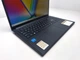 Ноутбук Asus VivoBook Go 15 15.6 FHD Core i3-N305 Ram 8GB SSD256GB Intel UHD Graphics E1504GA 10295 - изображение 3