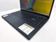Ноутбук Asus VivoBook Go 15 15.6 FHD Core i3-N305 Ram 8GB SSD256GB Intel UHD Graphics E1504GA 10295 - изображение 4