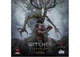 Настільна гра Geekach Games Відьмак. Старий світ - Делюкс видання (Тhe Witcher: Old World - Deluxe) (укр.) (GKCH025DL) - зображення 2