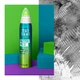 Лак для волосся з інтенсивним блиском Tigi Masterpiece Bed Head Massive Shine Hairspray 340 мл - зображення 4