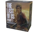 Фигурка The Last of Us: Ellie with Switchblade Bust - Элли с выкидным ножом - Limited Edition 1000 шт. - изображение 1