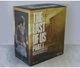 Фигурка The Last of Us: Ellie with Switchblade Bust - Элли с выкидным ножом - Limited Edition 1000 шт. - изображение 3