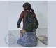 Фигурка The Last of Us: Ellie with Switchblade Bust - Элли с выкидным ножом - Limited Edition 1000 шт. - изображение 8