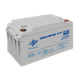 Акумулятор мультигелевий LogicPower LPM-MG 12V - 65 Ah - изображение 3