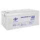 Акумулятор мультигелевий LogicPower LPM-MG 12V - 250 Ah - изображение 2