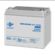 Акумулятор мультигелевий LogicPower LPM-MG 12V - 33 Ah - изображение 4