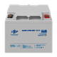 Акумулятор мультигелевий LogicPower LPM-MG 12V - 45 Ah - зображення 2