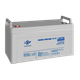 Акумулятор мультигелевий LogicPower LPM-MG 12V - 120 Ah - зображення 4