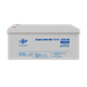 Акумулятор мультигелевий LogicPower LPM-MG 12V - 200 Ah - зображення 2