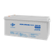 Акумулятор мультигелевий LogicPower LPM-MG 12V - 200 Ah - зображення 3