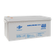 Акумулятор мультигелевий LogicPower LPM-MG 12V - 200 Ah - зображення 4