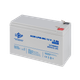 Акумулятор мультигелевий LogicPower LPM-MG 12V - 9 Ah - изображение 4