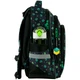 Рюкзак GoPack Education 2606S-4 Start The Game - зображення 5