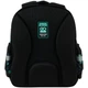 Рюкзак GoPack Education 2606S-4 Start The Game - зображення 7