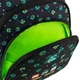 Рюкзак GoPack Education 2606S-4 Start The Game - зображення 9