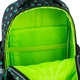 Рюкзак GoPack Education 2606S-4 Start The Game - зображення 12