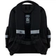 Рюкзак шкільний GoPack Education Next Level GO25-2606S-6 - зображення 6